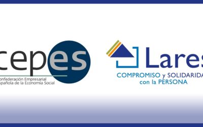 COMUNICADO CONJUNTO LARES Y CEPES