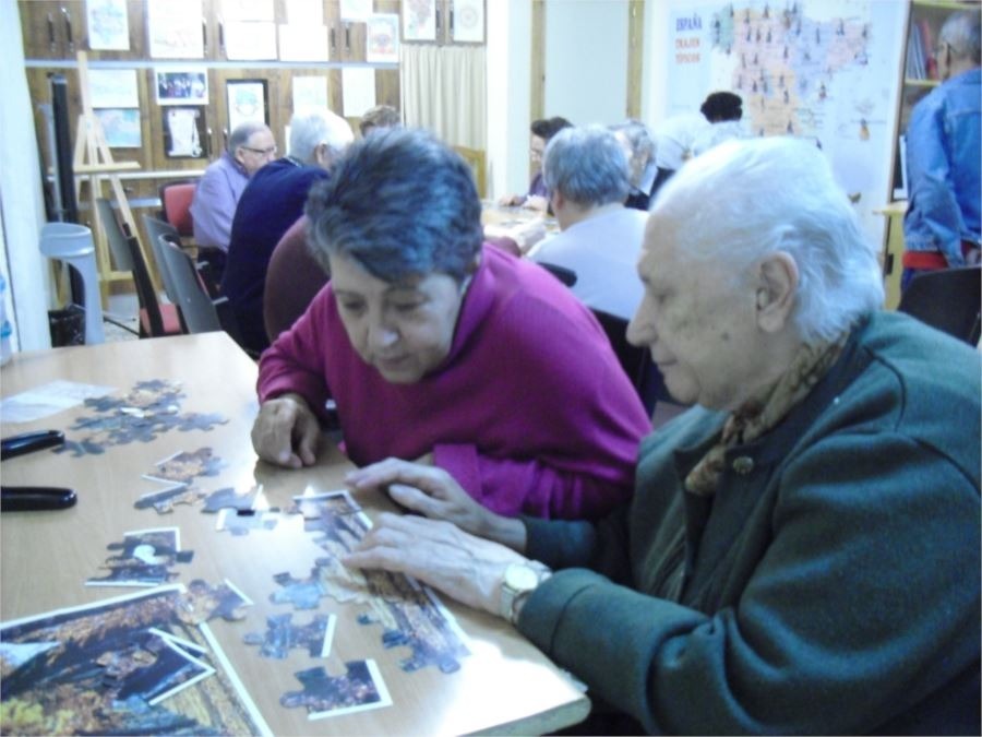 Fundacion Hospital San Juan Bautista