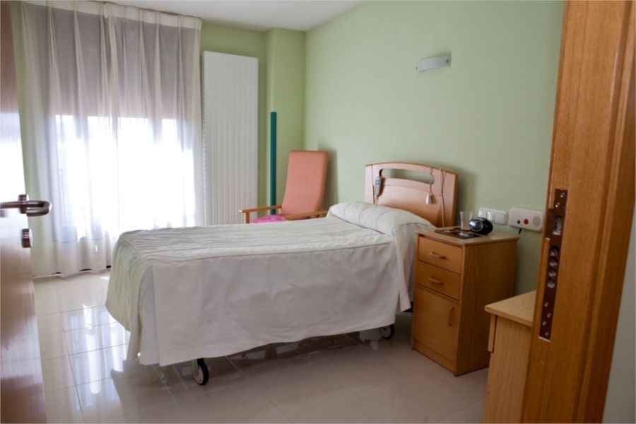 Fundación Inmaculada