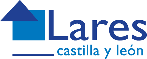 Lares CyL