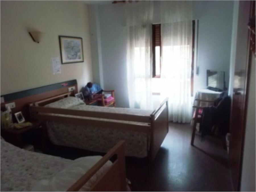 Residencia Virgen la Guía