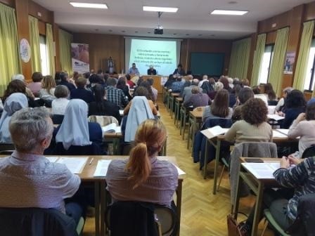 CONVENIO COLECTIVO VII